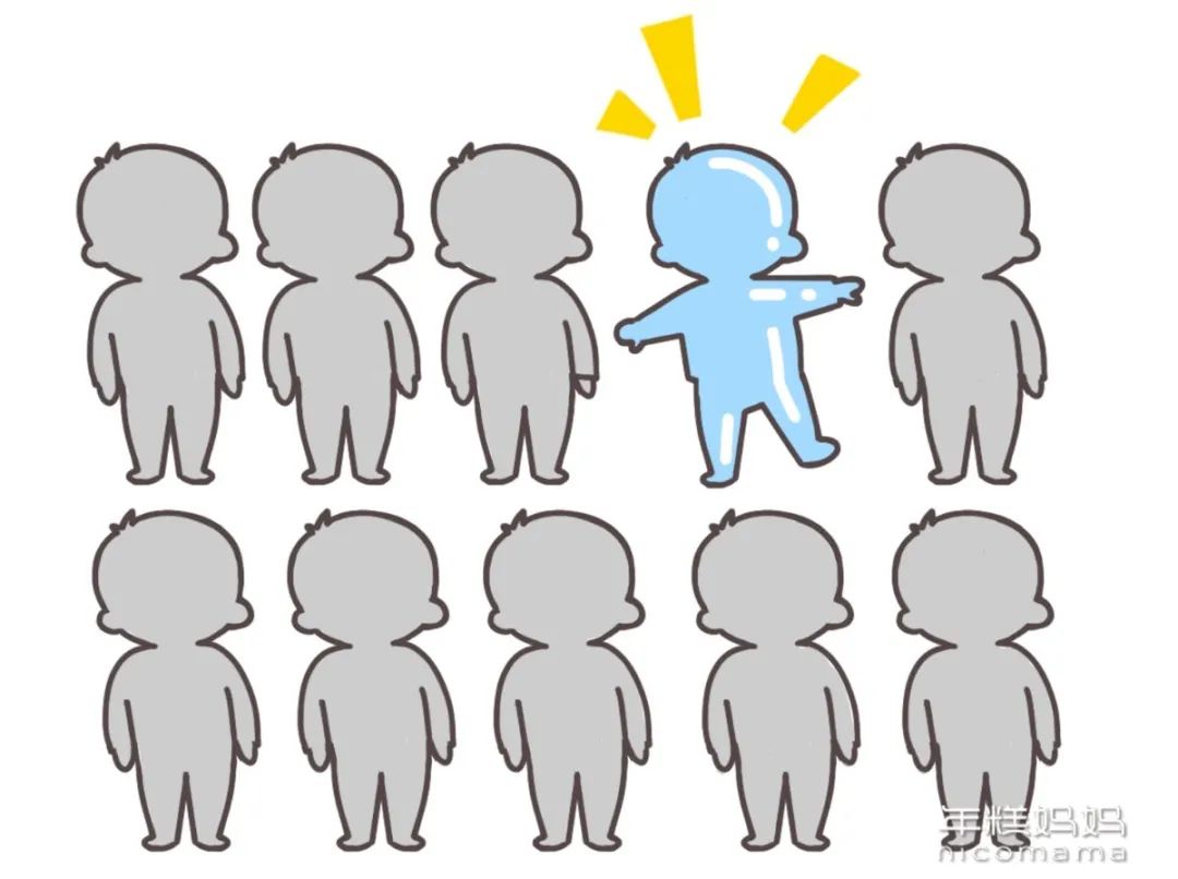 孩子吃什么补钙（补钙小孩子能让小孩子长高么）-硒宝网