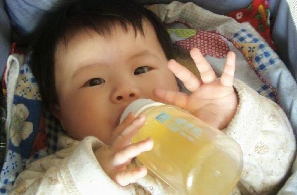 宝宝吃锌硒宝的副作用(锌硒宝宝宝能常吃吗)-硒宝网