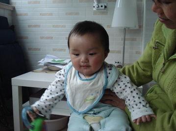 宝宝吃锌硒宝的副作用(锌硒宝宝宝能常吃吗)-硒宝网