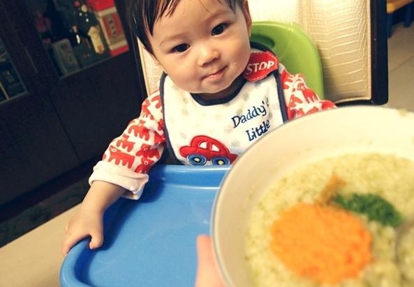 宝宝吃锌硒宝的副作用(锌硒宝宝宝能常吃吗)-硒宝网