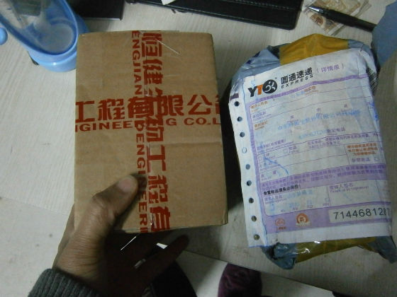 备孕吃叶酸还是锌硒宝（备孕吃锌硒宝片吃多久）-硒宝网