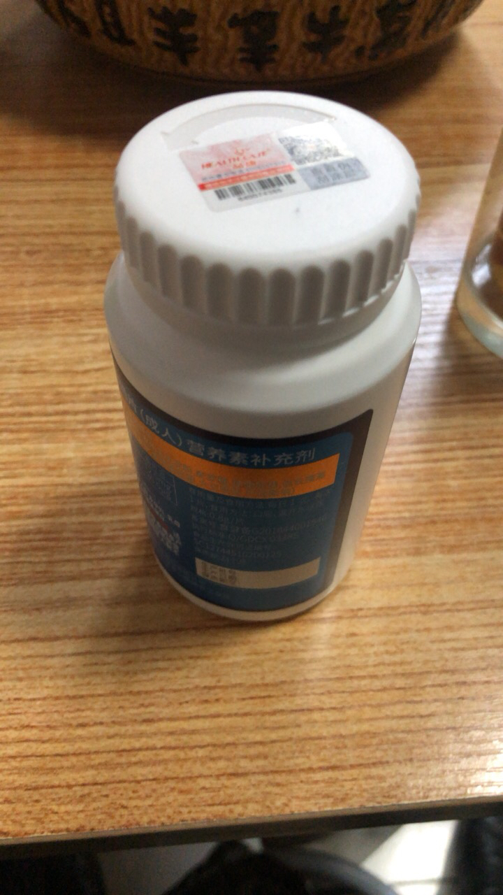 备孕吃叶酸还是锌硒宝（备孕吃锌硒宝片吃多久）-硒宝网