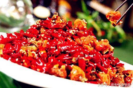 凯贝尔牌锌硒宝多少片（锌凯贝尔硒宝压片）-硒宝网