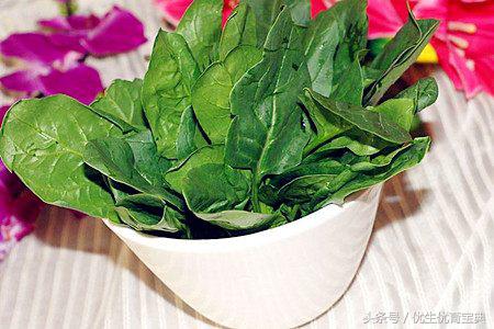 凯贝尔牌锌硒宝多少片（锌凯贝尔硒宝压片）-硒宝网