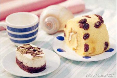 凯贝尔牌锌硒宝多少片（锌凯贝尔硒宝压片）-硒宝网