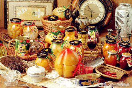 凯贝尔牌锌硒宝多少片（锌凯贝尔硒宝压片）-硒宝网