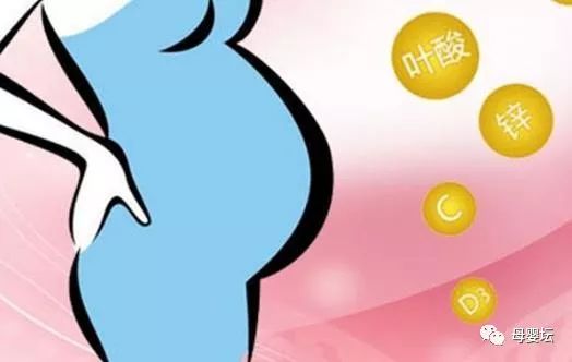怀孕锌硒宝片要吃多久（怀孕了吃锌硒宝片有什么功效）-硒宝网