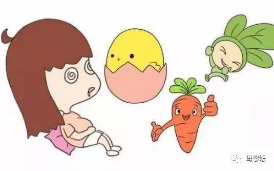 怀孕锌硒宝片要吃多久（怀孕了吃锌硒宝片有什么功效）-硒宝网