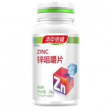 儿童锌硒宝哪里有卖的（儿童锌硒宝多少钱一盒）-硒宝网