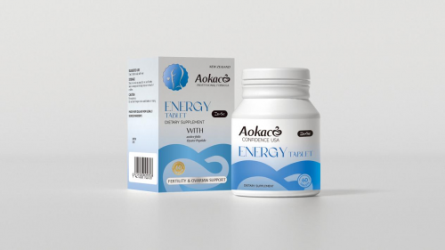 锌硒宝片适合哪些人群（锌硒宝片好吗）-硒宝网