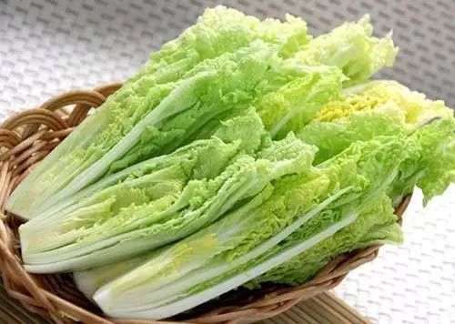 男性备孕吃哪种硒锌宝（男士备孕吃锌硒宝）-硒宝网