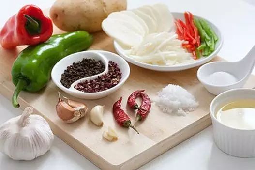 男性备孕吃哪种硒锌宝（男士备孕吃锌硒宝）-硒宝网