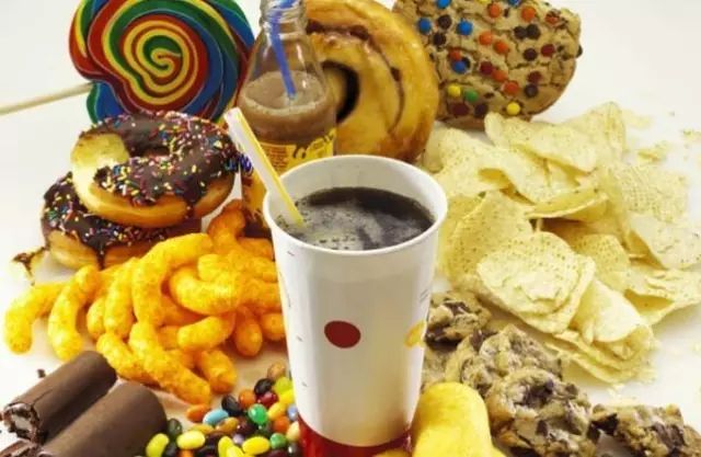 男性备孕吃哪种硒锌宝（男士备孕吃锌硒宝）-硒宝网