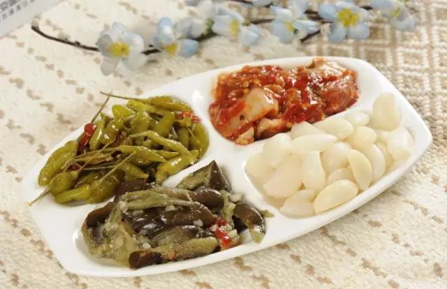 男性备孕吃哪种硒锌宝（男士备孕吃锌硒宝）-硒宝网