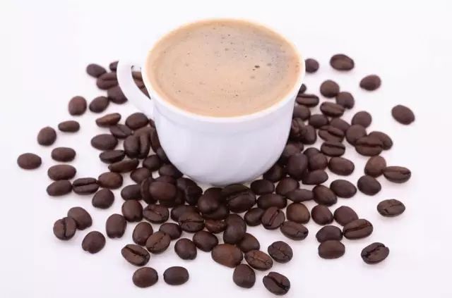 男性备孕吃哪种硒锌宝（男士备孕吃锌硒宝）-硒宝网