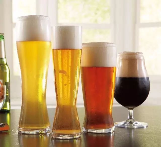 男性备孕吃哪种硒锌宝（男士备孕吃锌硒宝）-硒宝网