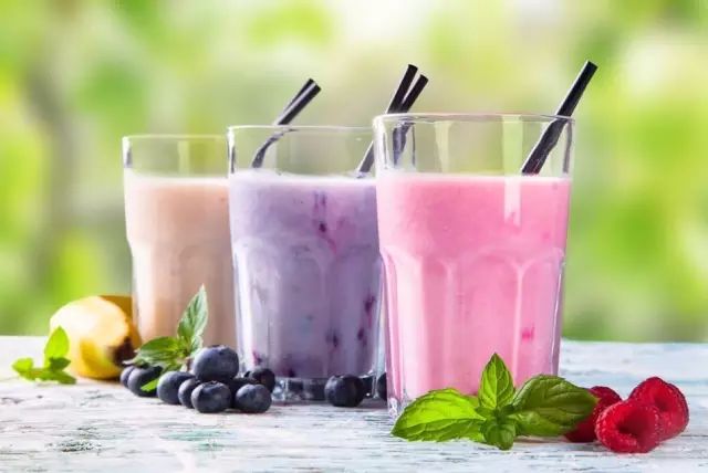 男性备孕吃哪种硒锌宝（男士备孕吃锌硒宝）-硒宝网