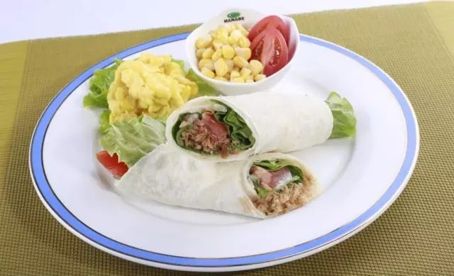 男性备孕吃哪种硒锌宝（男士备孕吃锌硒宝）-硒宝网