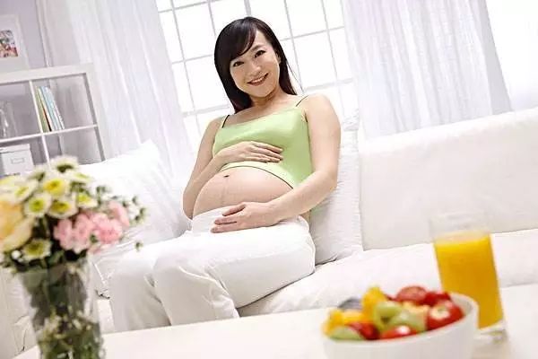 男性备孕吃哪种硒锌宝（男士备孕吃锌硒宝）-硒宝网