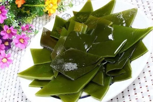 男性备孕吃哪种硒锌宝（男士备孕吃锌硒宝）-硒宝网