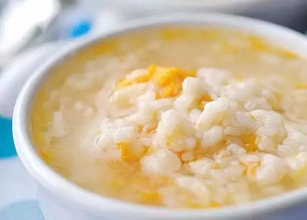 男性备孕吃哪种硒锌宝（男士备孕吃锌硒宝）-硒宝网