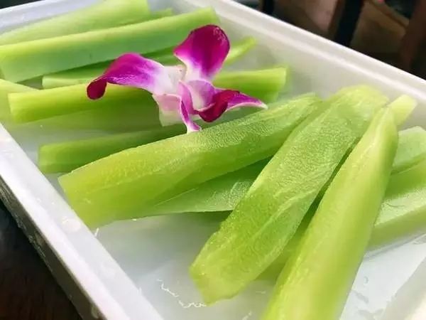 男性备孕吃哪种硒锌宝（男士备孕吃锌硒宝）-硒宝网