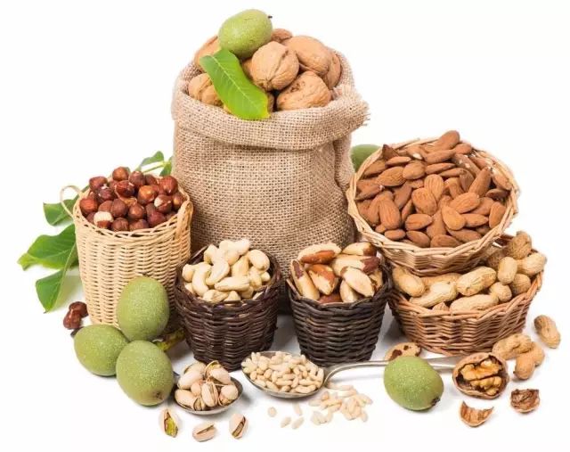 男性备孕吃哪种硒锌宝（男士备孕吃锌硒宝）-硒宝网