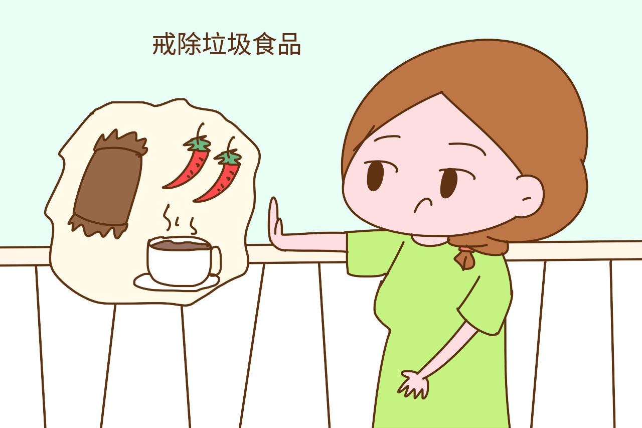 男人备孕锌硒宝吃多久(备孕男士吃锌硒宝)-硒宝网