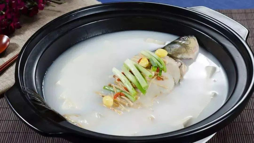 备孕女性要吃锌硒宝吗(备孕吃锌硒片管用吗)-硒宝网