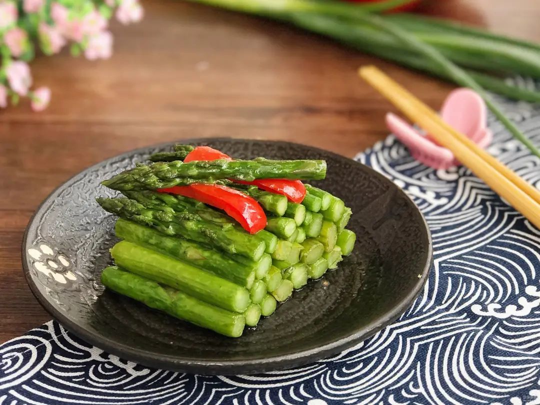 备孕女性要吃锌硒宝吗(备孕吃锌硒片管用吗)-硒宝网