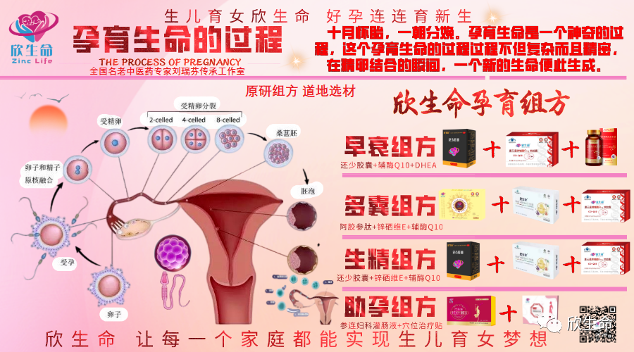 男性备孕吃哪种硒锌宝（男士备孕吃锌硒宝有害吗）-硒宝网