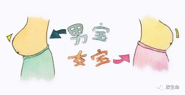 男性备孕吃哪种硒锌宝（男士备孕吃锌硒宝有害吗）-硒宝网