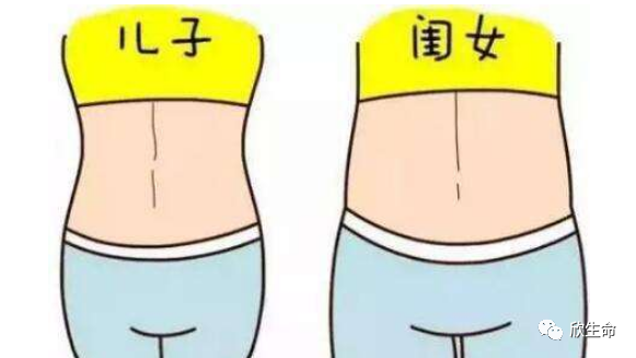 男性备孕吃哪种硒锌宝（男士备孕吃锌硒宝有害吗）-硒宝网