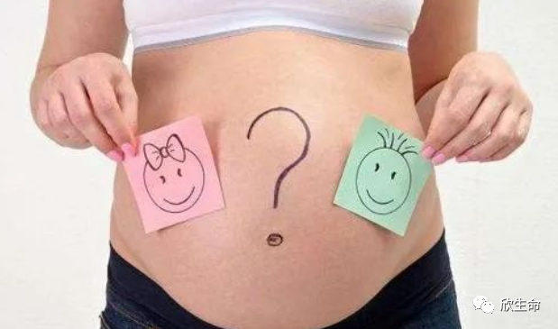 男性备孕吃哪种硒锌宝（男士备孕吃锌硒宝有害吗）-硒宝网