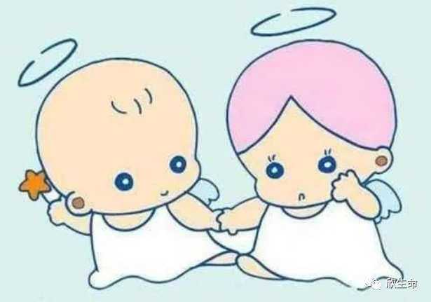 男性备孕吃哪种硒锌宝（男士备孕吃锌硒宝有害吗）-硒宝网