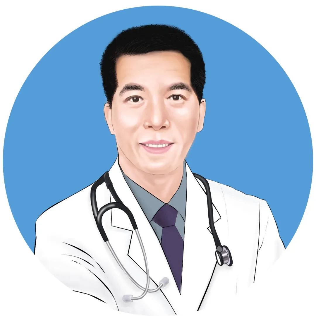 查微量元素用空腹吗(空腹查微量元素用抽血吗)-硒宝网