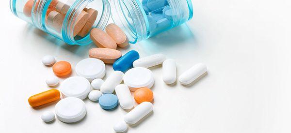 哪里买的锌硒宝最便宜（锌硒宝推荐）-硒宝网