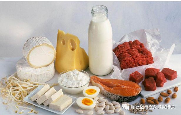 男性备孕吃哪种硒锌宝(男性备孕是吃锌硒宝还是叶酸)-硒宝网