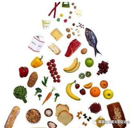 男性备孕吃哪种硒锌宝(男性备孕是吃锌硒宝还是叶酸)-硒宝网