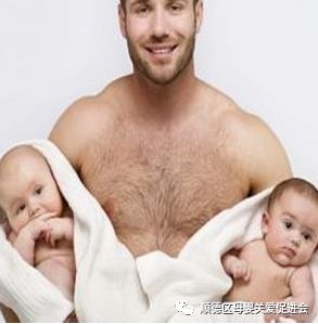 男性备孕吃哪种硒锌宝(男性备孕是吃锌硒宝还是叶酸)-硒宝网