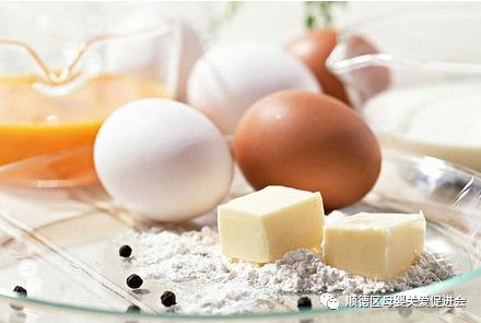 男性备孕吃哪种硒锌宝(男性备孕是吃锌硒宝还是叶酸)-硒宝网