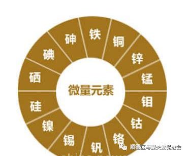 男性备孕吃哪种硒锌宝(男性备孕是吃锌硒宝还是叶酸)-硒宝网