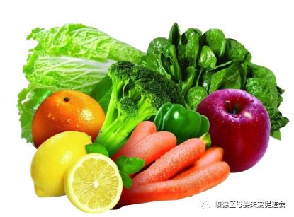 男性备孕吃哪种硒锌宝(男性备孕是吃锌硒宝还是叶酸)-硒宝网