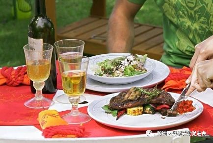 男性备孕吃哪种硒锌宝(男性备孕是吃锌硒宝还是叶酸)-硒宝网