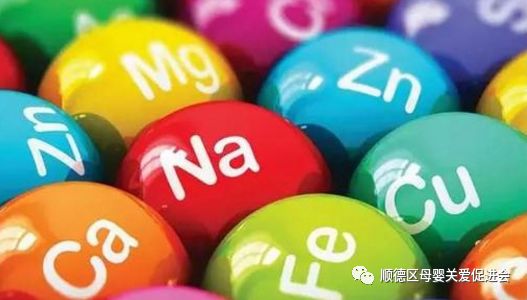 男性备孕吃哪种硒锌宝(男性备孕是吃锌硒宝还是叶酸)-硒宝网