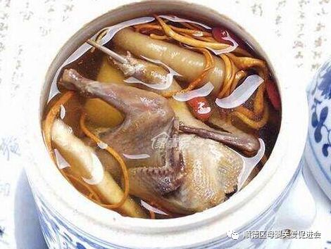 男性备孕吃哪种硒锌宝(男性备孕是吃锌硒宝还是叶酸)-硒宝网