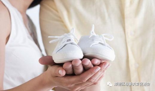 男性备孕吃哪种硒锌宝(男性备孕是吃锌硒宝还是叶酸)-硒宝网