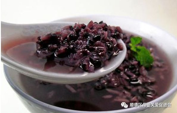 男性备孕吃哪种硒锌宝(男性备孕是吃锌硒宝还是叶酸)-硒宝网