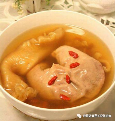 男性备孕吃哪种硒锌宝(男性备孕是吃锌硒宝还是叶酸)-硒宝网