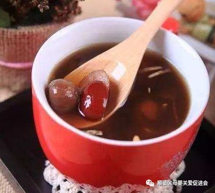 男性备孕吃哪种硒锌宝(男性备孕是吃锌硒宝还是叶酸)-硒宝网